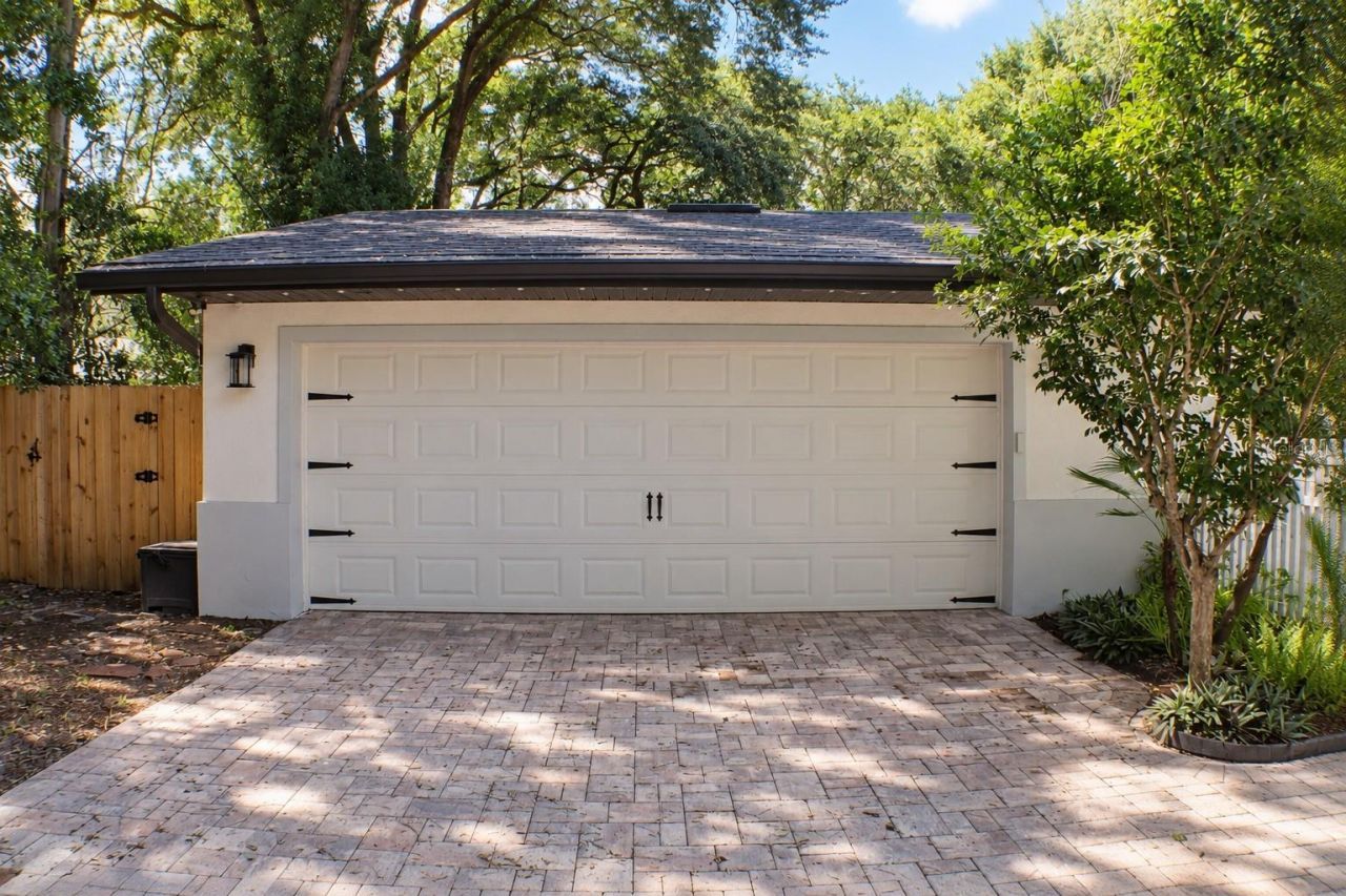 8042 Ridge Way , Orlando, FL 32817 Photo