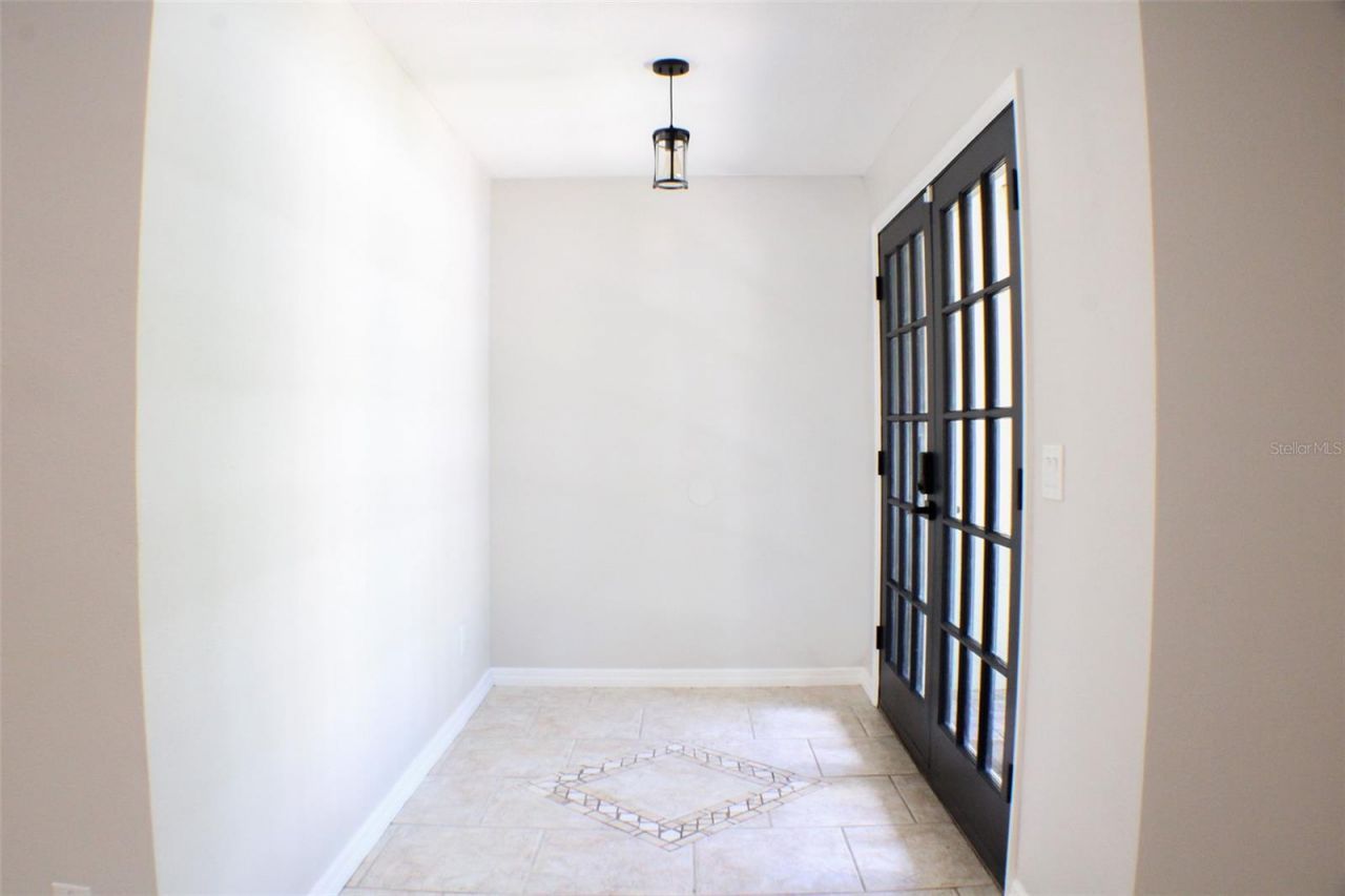 8042 Ridge Way , Orlando, FL 32817 Photo