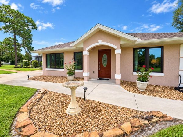 6346 NE 61ST AVENUE ROAD , SILVER SPRINGS, FL 34488