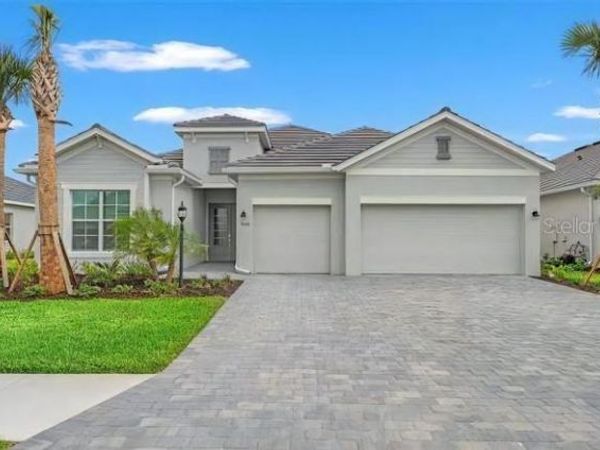 19051 SCALLOP LOOP , LAKEWOOD RANCH, FL 34211