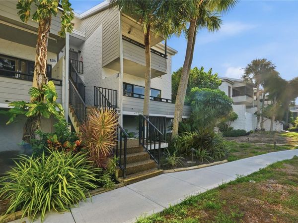 1555 TARPON CENTER DRIVE, Unit 156, VENICE, FL 34285