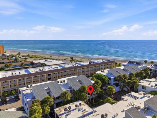 1555 TARPON CENTER DRIVE , Unit 156, VENICE, FL 34285