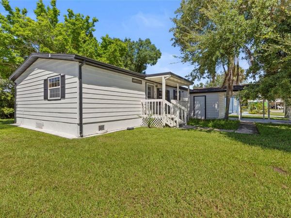 61 MOURNINGDOVE COURT , ELLENTON, FL 34222