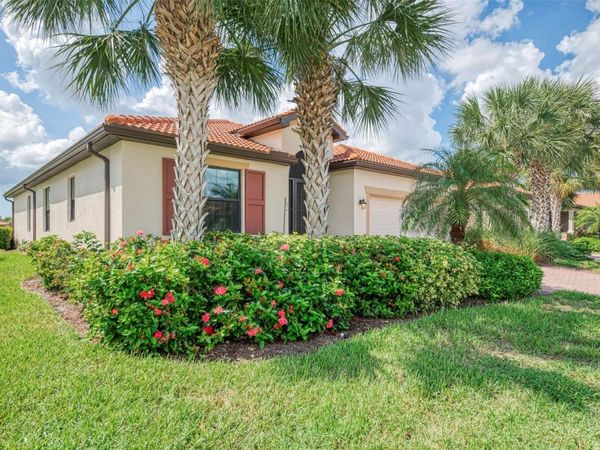 9845 HILLTOP DRIVE , VENICE, FL 34292