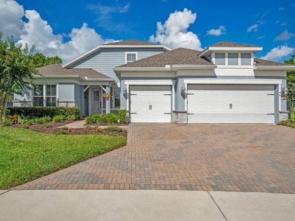 6100 SANDY SPRINGS COURT , ST CLOUD, FL 34771