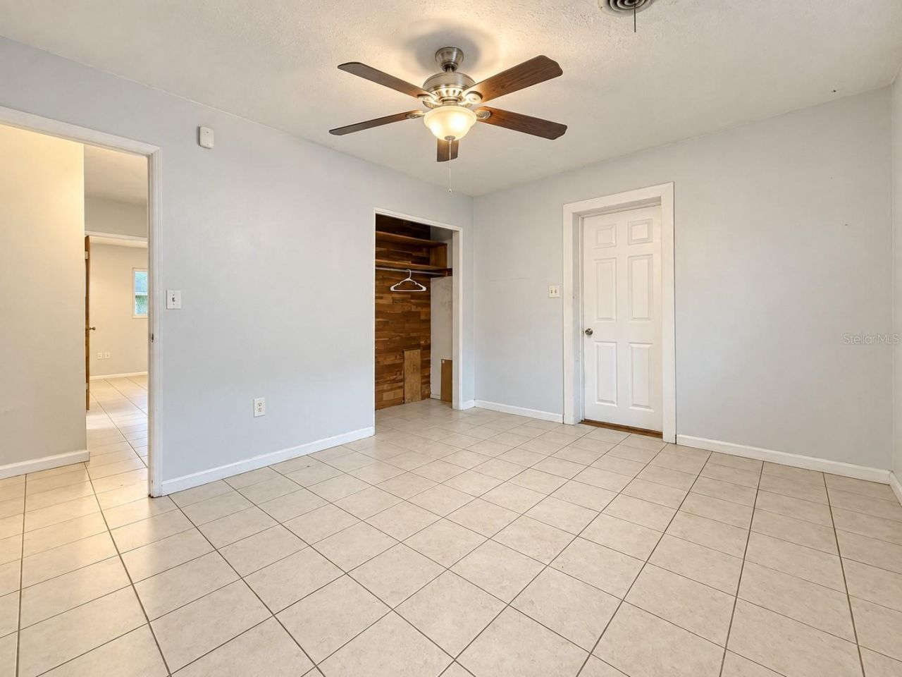 2921 7th Avenue W, Bradenton, FL 34205 Photo