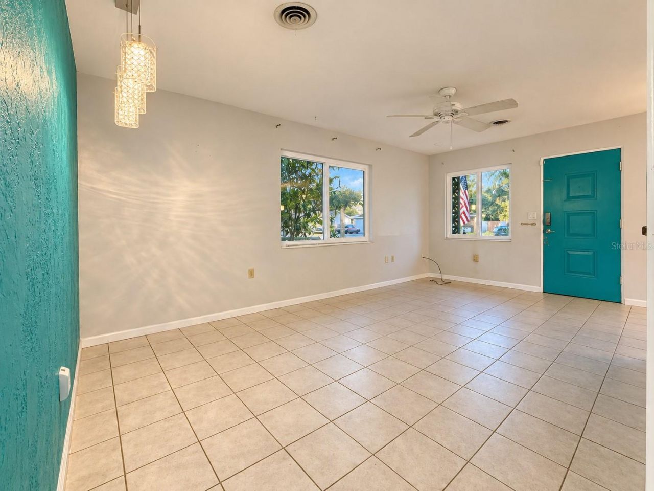 2921 7th Avenue W, Bradenton, FL 34205 Photo