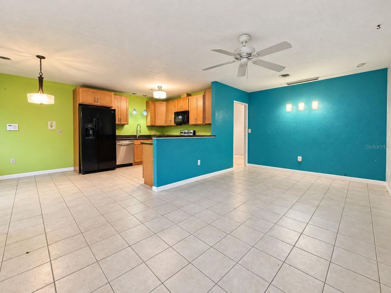 2921 7th Avenue W, Bradenton, FL 34205 Photo