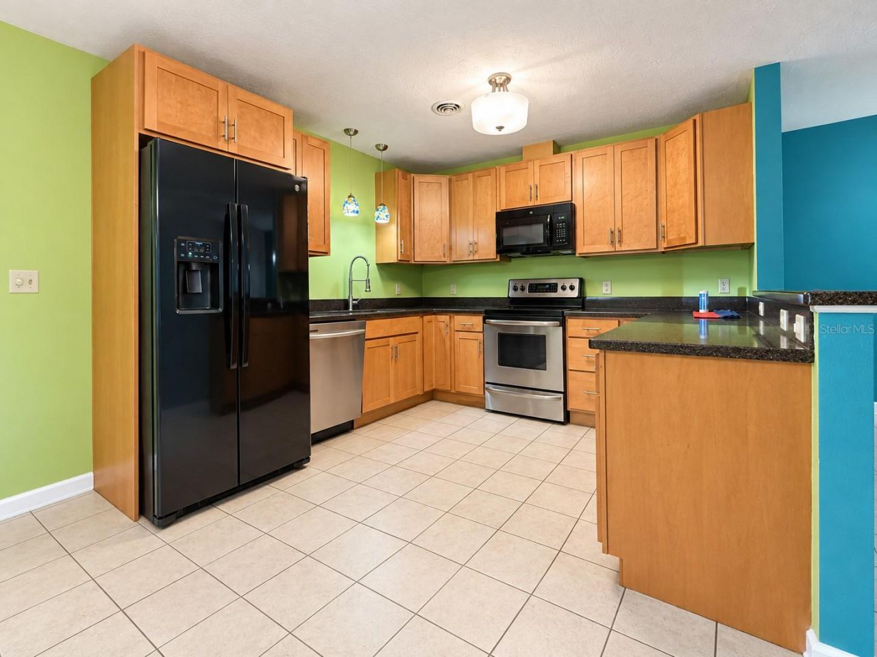 2921 7th Avenue W, Bradenton, FL 34205 Photo
