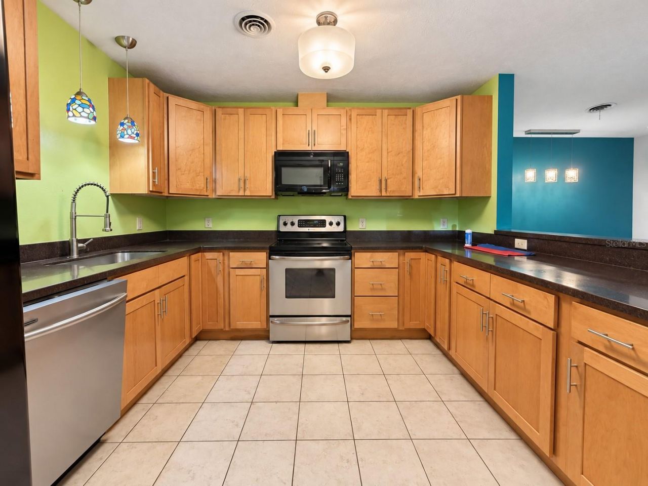 2921 7th Avenue W, Bradenton, FL 34205 Photo