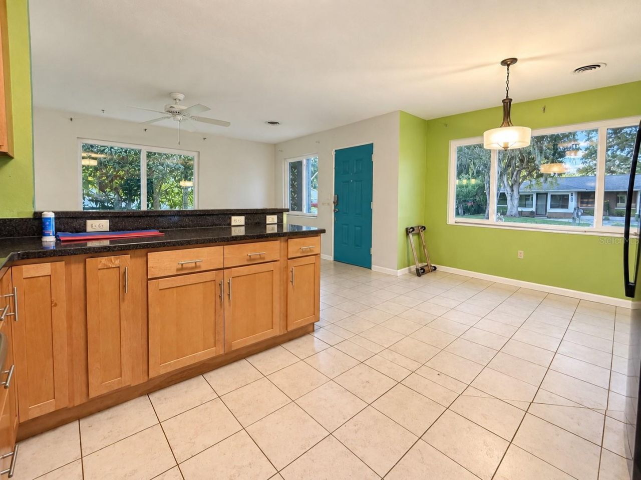 2921 7th Avenue W, Bradenton, FL 34205 Photo