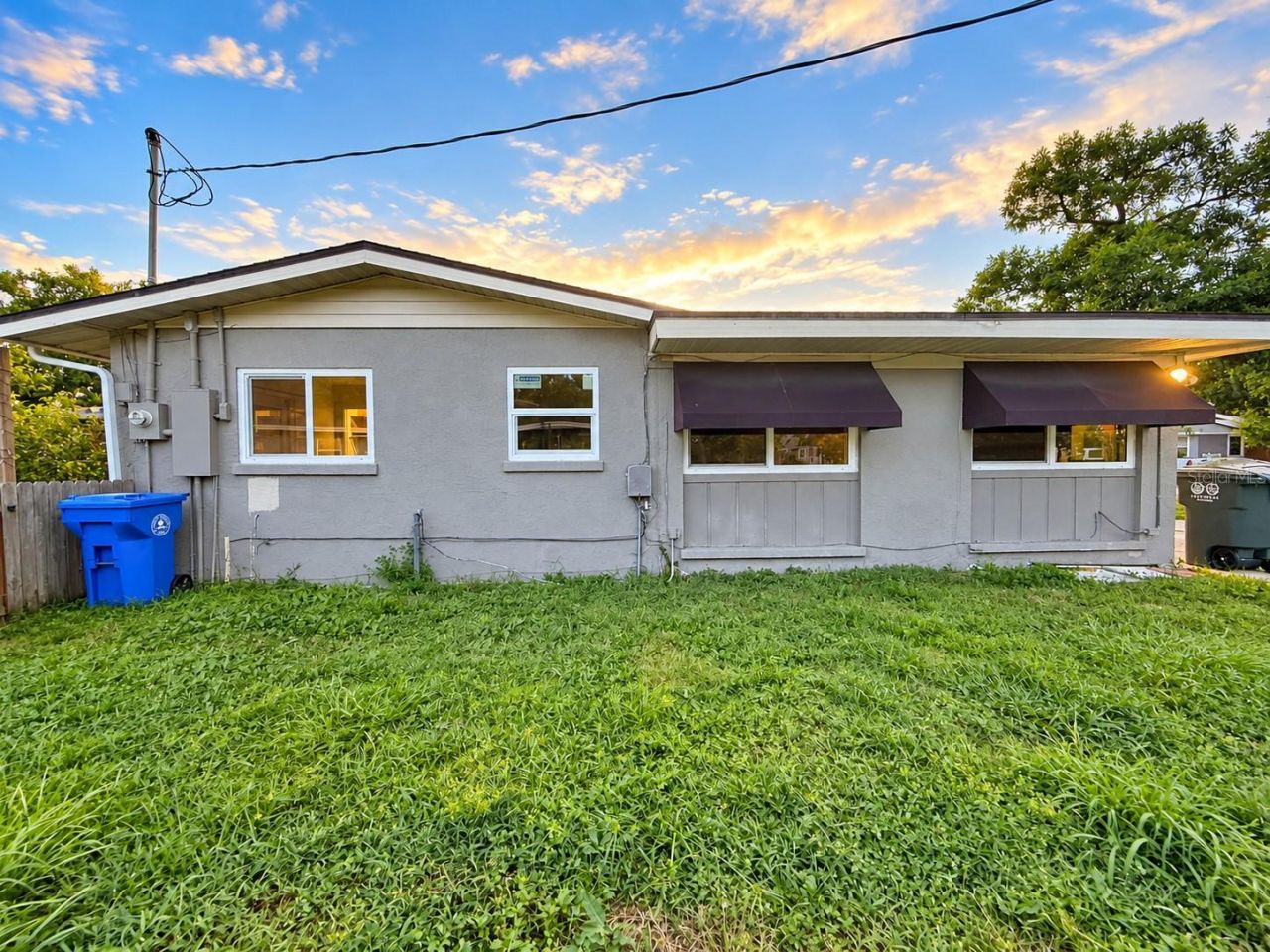 2921 7th Avenue W, Bradenton, FL 34205 Photo