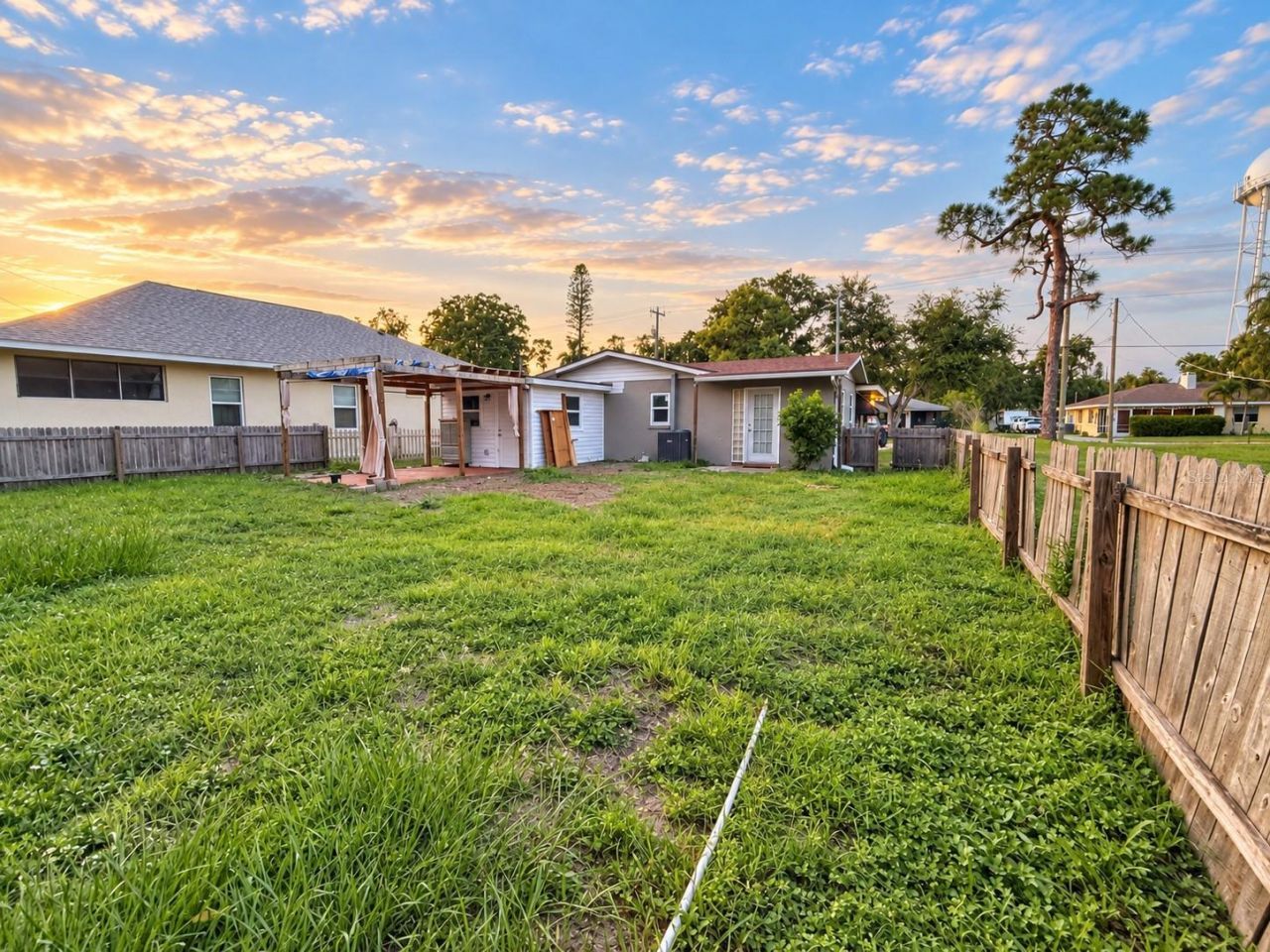 2921 7th Avenue W, Bradenton, FL 34205 Photo
