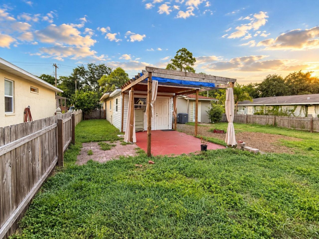 2921 7th Avenue W, Bradenton, FL 34205 Photo