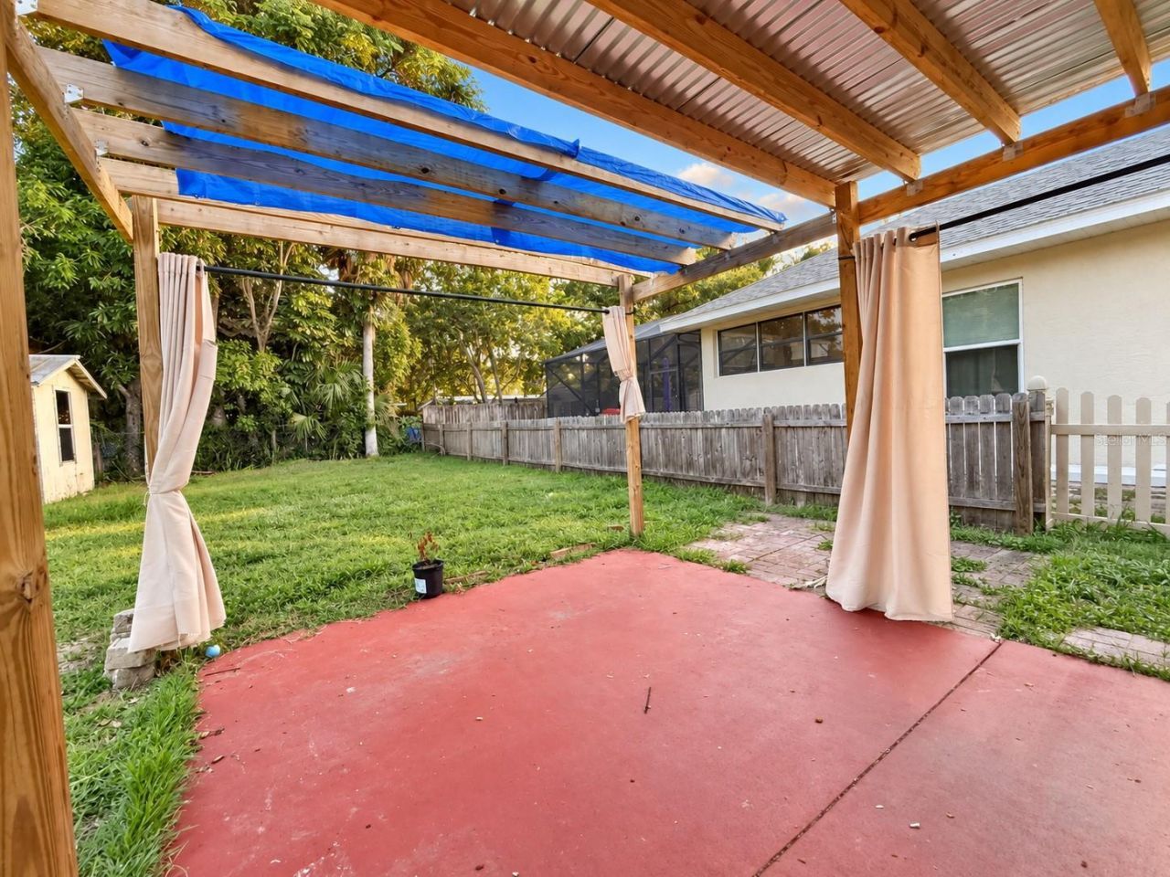 2921 7th Avenue W, Bradenton, FL 34205 Photo