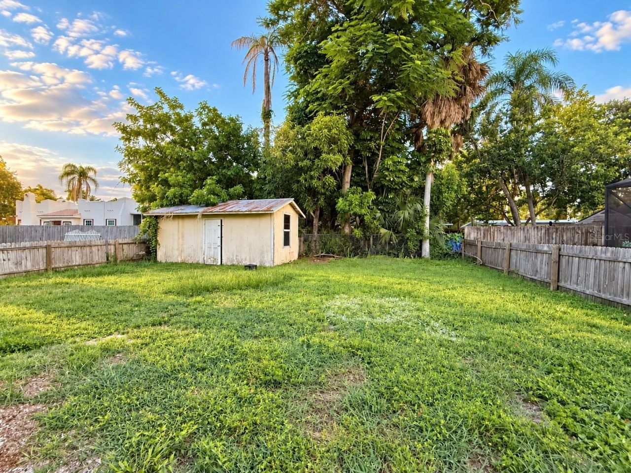 2921 7th Avenue W, Bradenton, FL 34205 Photo