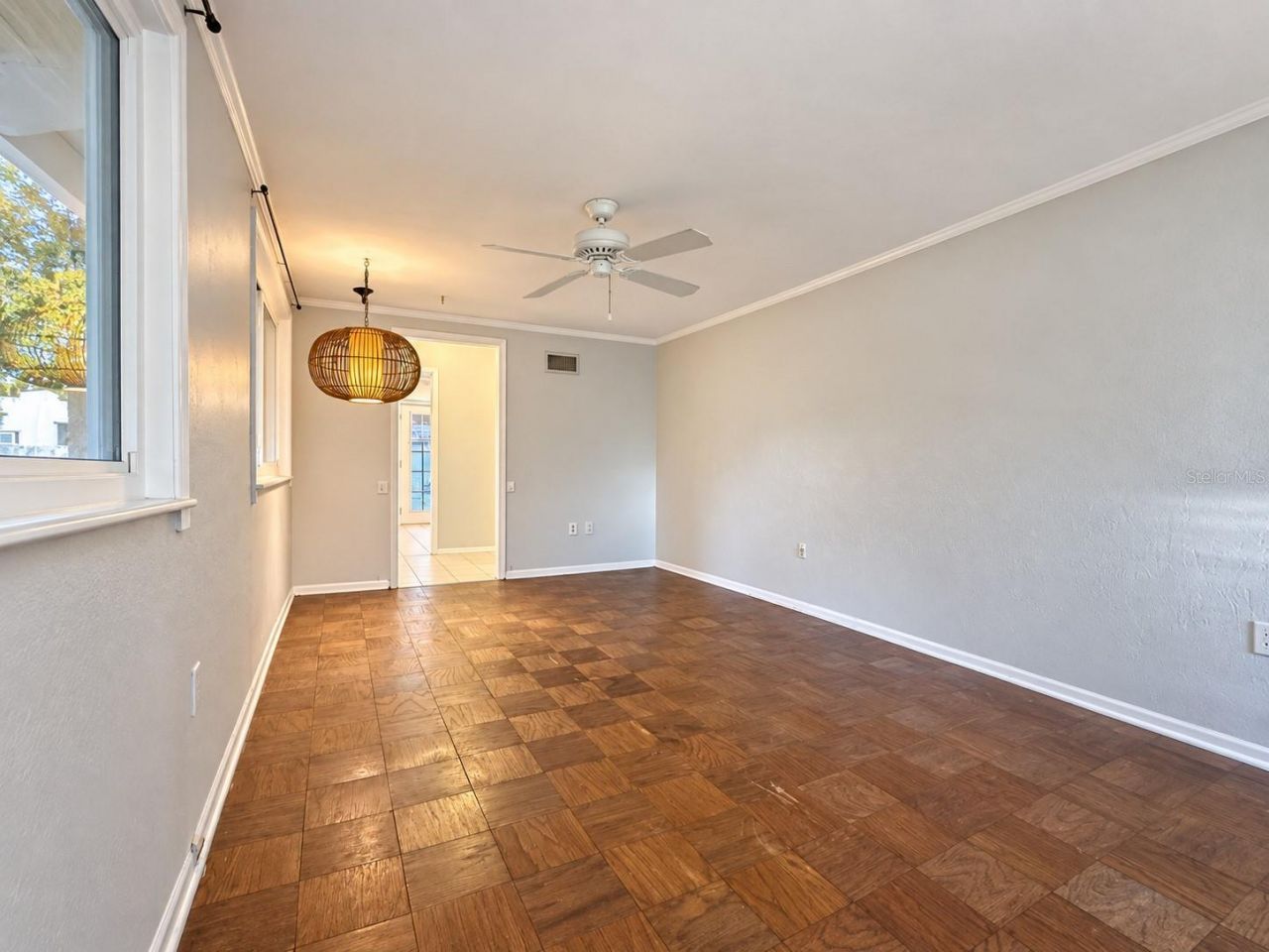 2921 7th Avenue W, Bradenton, FL 34205 Photo