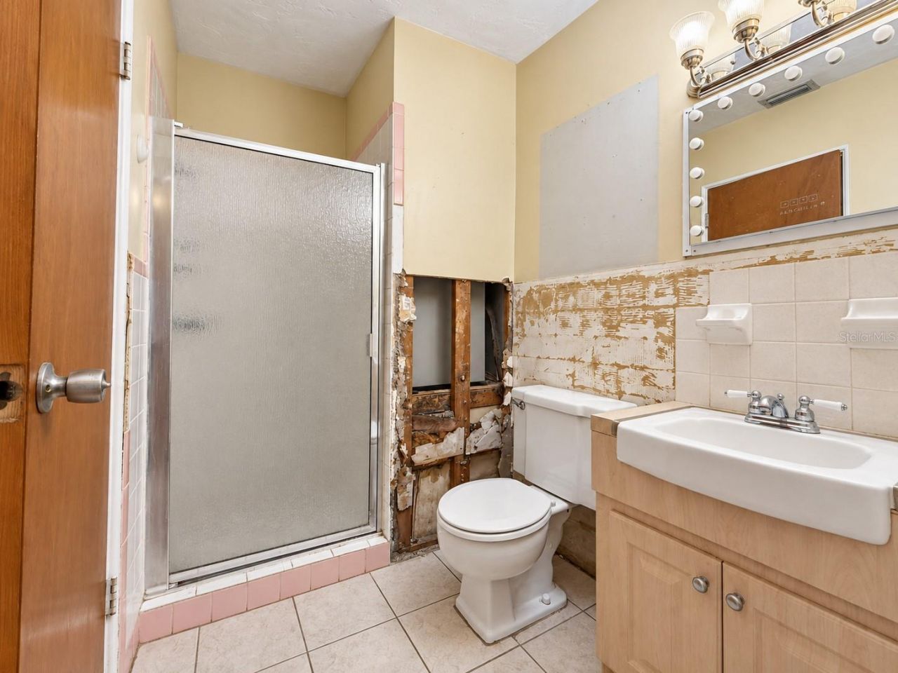 2921 7th Avenue W, Bradenton, FL 34205 Photo