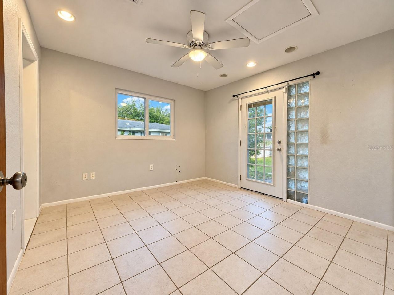 2921 7th Avenue W, Bradenton, FL 34205 Photo