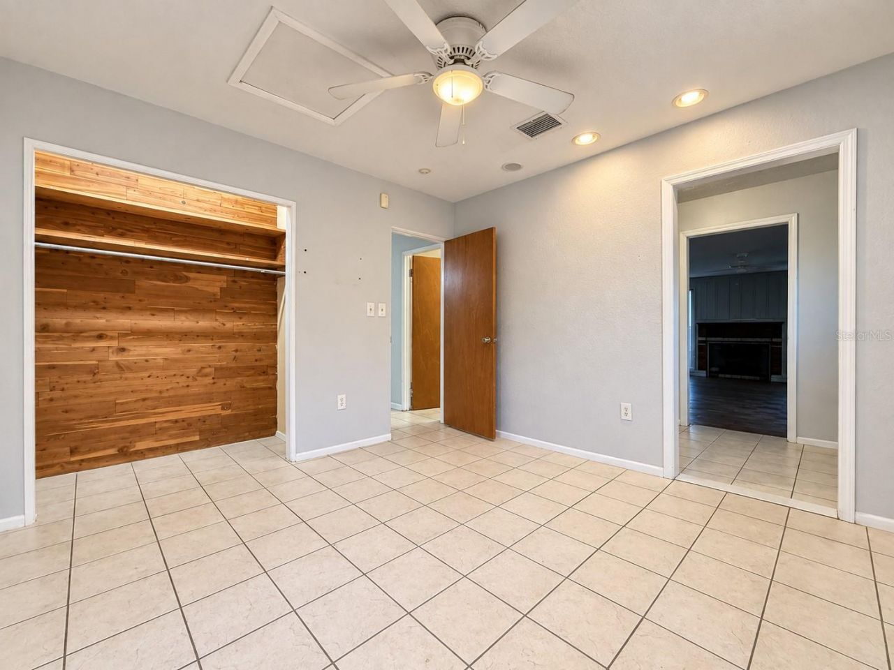 2921 7th Avenue W, Bradenton, FL 34205 Photo