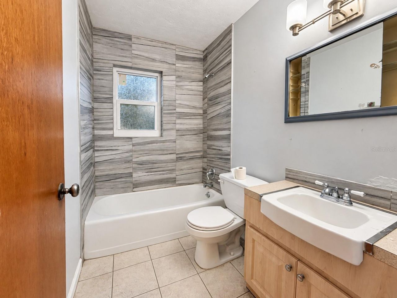 2921 7th Avenue W, Bradenton, FL 34205 Photo