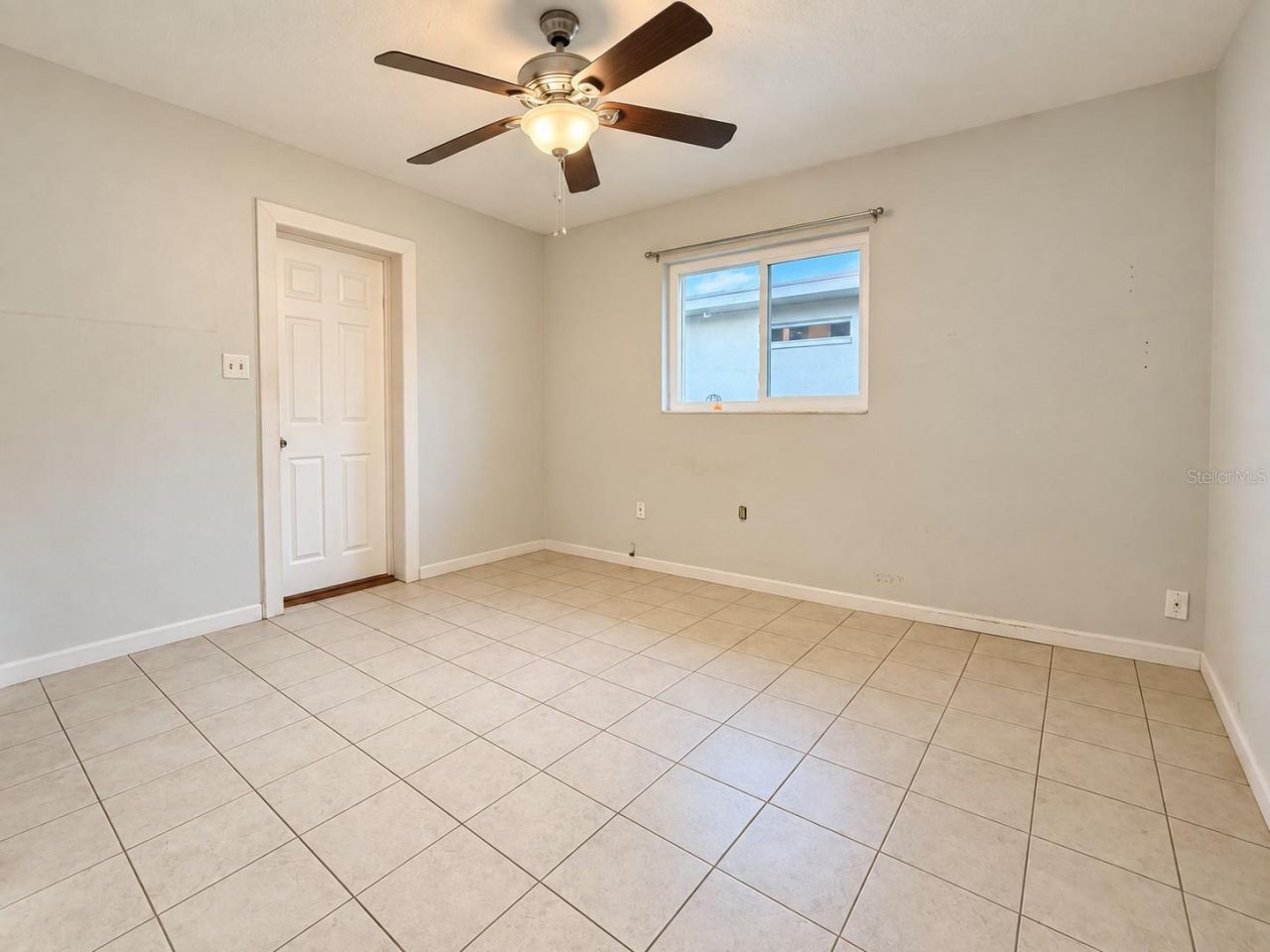 2921 7th Avenue W, Bradenton, FL 34205 Photo