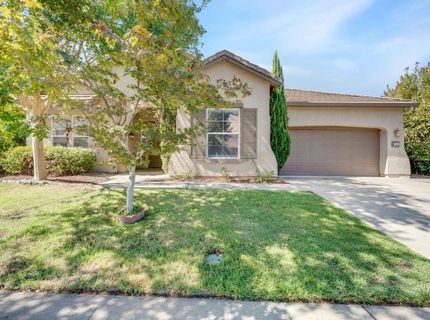 1125 Galston Dr, Folsom, CA 95630 Photo