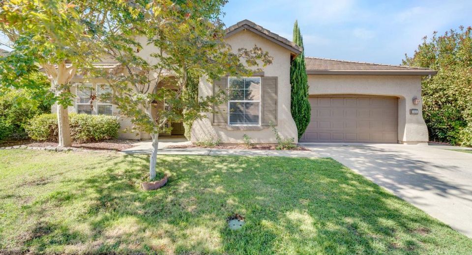 1125 Galston Dr, Folsom, CA 95630 Photo