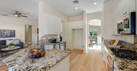 1125 Galston Dr, Folsom, CA 95630 Photo