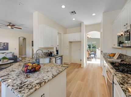 1125 Galston Dr, Folsom, CA 95630 Photo