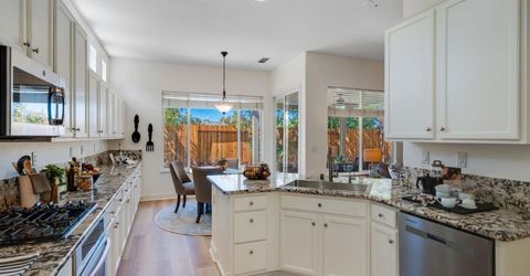 1125 Galston Dr, Folsom, CA 95630 Photo