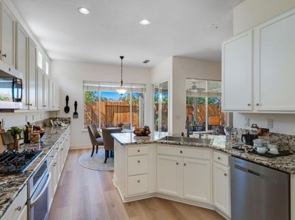 1125 Galston Dr, Folsom, CA 95630 Photo