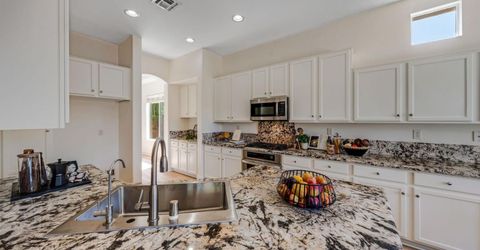 1125 Galston Dr, Folsom, CA 95630 Photo