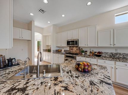 1125 Galston Dr, Folsom, CA 95630 Photo