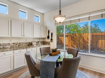 1125 Galston Dr, Folsom, CA 95630 Photo