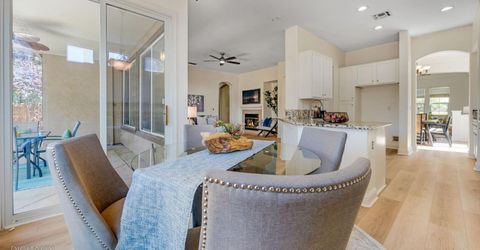 1125 Galston Dr, Folsom, CA 95630 Photo