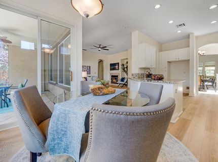 1125 Galston Dr, Folsom, CA 95630 Photo