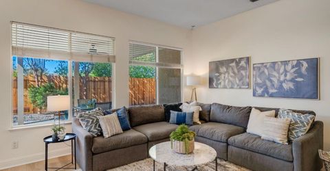 1125 Galston Dr, Folsom, CA 95630 Photo