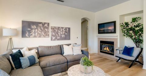 1125 Galston Dr, Folsom, CA 95630 Photo