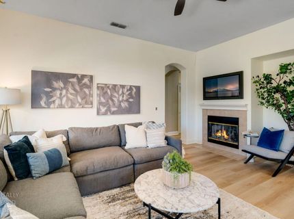 1125 Galston Dr, Folsom, CA 95630 Photo