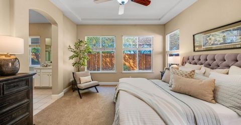 1125 Galston Dr, Folsom, CA 95630 Photo