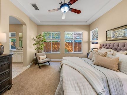 1125 Galston Dr, Folsom, CA 95630 Photo