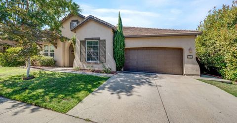 1125 Galston Dr, Folsom, CA 95630 Photo
