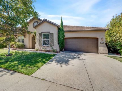 1125 Galston Dr, Folsom, CA 95630 Photo