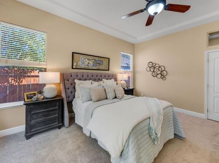 1125 Galston Dr, Folsom, CA 95630 Photo