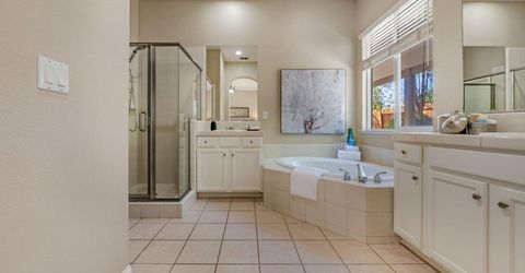 1125 Galston Dr, Folsom, CA 95630 Photo