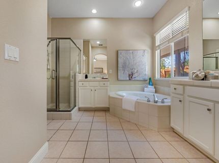 1125 Galston Dr, Folsom, CA 95630 Photo