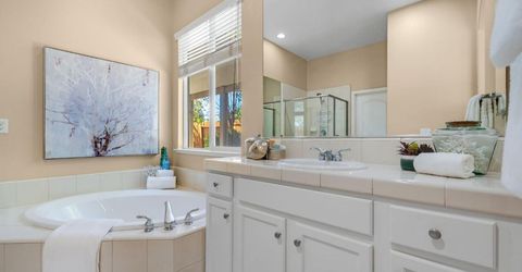 1125 Galston Dr, Folsom, CA 95630 Photo