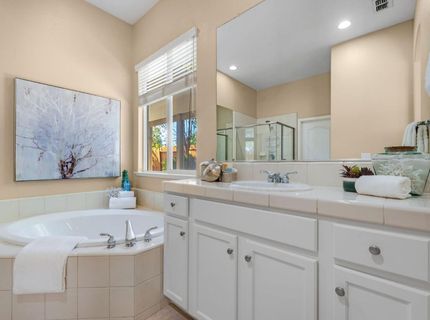 1125 Galston Dr, Folsom, CA 95630 Photo