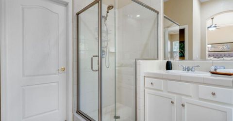 1125 Galston Dr, Folsom, CA 95630 Photo
